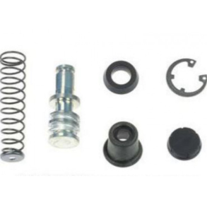 Br.Master Rep. Kit MSB-208 YAMAHA DIVERSE MODELLER DT/FZR/TRX/YZF