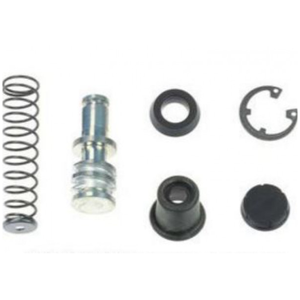 Br.Master Rep. Kit MSB-208 YAMAHA DIVERSE MODELLER DT/FZR/TRX/YZF