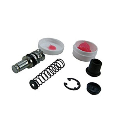 Br.Master Rep. Kit MSB-210 YAMAHA XJ750 MAXIM XJ650 SECA XV700 XJR1200 XV750 XV1100 XV1600 XVZ1300
