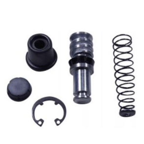 Br.Master Rep. Kit MSB-213 Yamaha FZS600/1000 TDM900 XJR1300 FOR