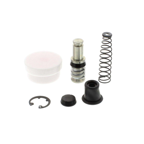 Br.Master Rep. Kit MSB-217 Yamaha YZFFRONT YZF600 R6 01-04