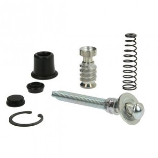 Br.Master Rep. Kit MSR-202 Yamaha FZR600 86-96 FZR40086-90 BAG