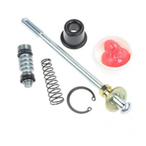 Br.Master Rep. Kit MSR-201 Yamaha FZR600U/S/T 86-88 BAG