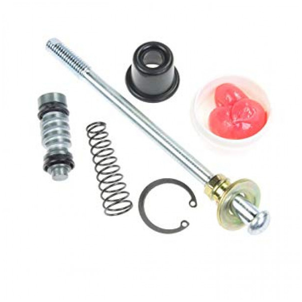 Br.Master Rep. Kit MSR-201 Yamaha FZR600U/S/T 86-88 BAG