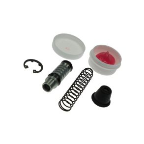 Kob.Master Rep.Kit MSC-203 CLUTCH MASTER CYL REPAIR KIT MSC203 Yamaha XT1200 Super Tenere  MT01 MT-01 1700