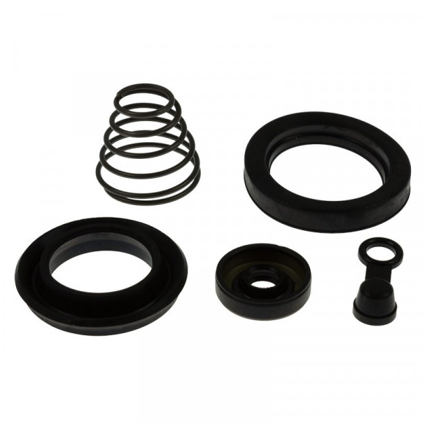 Kob.Slave rep.kit. CCK-201 YAMAHA FZ/FZR/FJ/XVS
