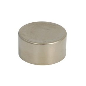 Bremsestempel 43x21MM BCP-202 Yamaha FZR400/750/1000 TDM850 TRX850 YZF600 XJ550/600