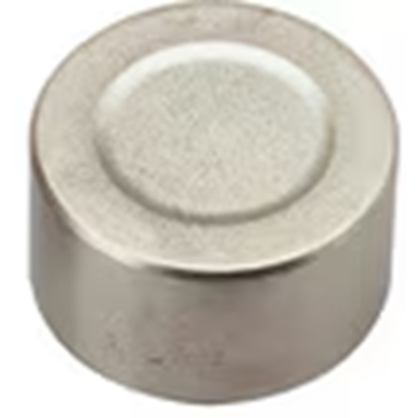 Bremsestempel BCP-203 32,05-22,90 32x23MM YAMAHA 2NX-W0057-00 1NL-W0057-00 FZR750 TDM850 TRX850 FZR1000 XJR1200 FJ1200