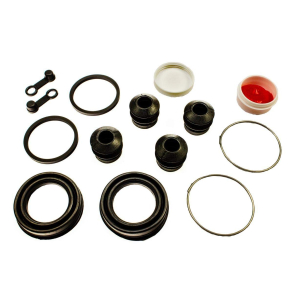 Br.kaliber rep. st BCF-101 for 38 mm.Honda CB250N CB400N CB750F CB900C CB900F Z/A CX500 GL1000 