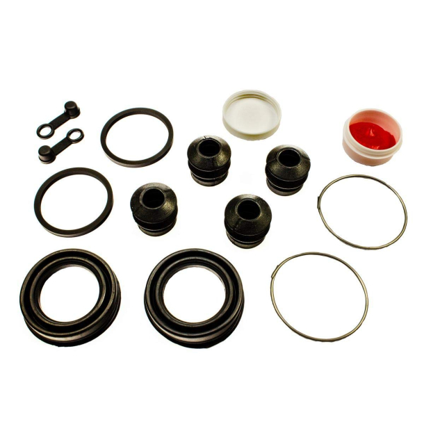 Br.kaliber rep. st BCF-101 for 38 mm.Honda CB250N CB400N CB750F CB900C CB900F Z/A CX500 GL1000 