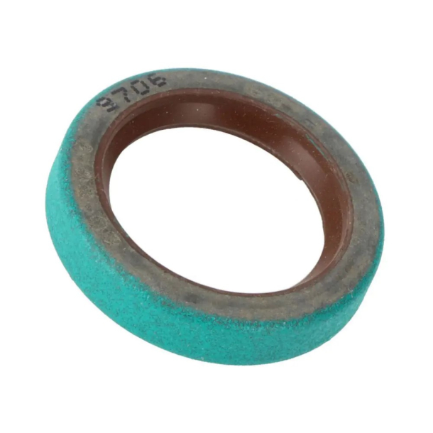 KTM 0760002535000 0760253570 0760253571 ROTARY SHAFT SEAL 25X35X7 KTM Husqvarna Husaberg GASGAS