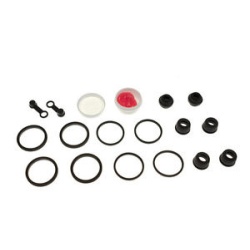 Br.kaliber rep. stBCF-102 FRONT HondaCB650/750/900/1000/1100 CBX1000CX500/650 GL500/650/1100 VF5