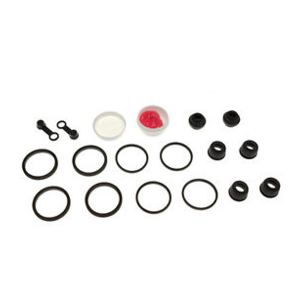 Br.kaliber rep. stBCF-102 FRONT HondaCB650/750/900/1000/1100 CBX1000CX500/650 GL500/650/1100 VF5