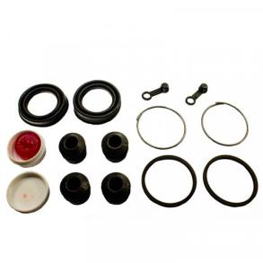 Br.kaliber rep. st BCF-104 Honda CB900 CBX1000 GL1100