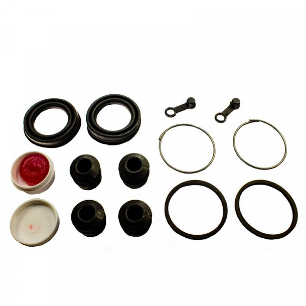 Br.kaliber rep. st BCF-104 Honda CB900 CBX1000 GL1100