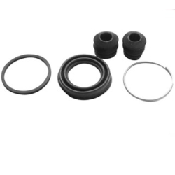 Br.kaliber rep. BCF-106 HONDA CB900C CX500 GL1100