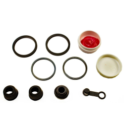 Br.kaliber rep FRONT/REAR BCF-108 FRONT -XLV750 VT500C VT700C CX650 GL1500