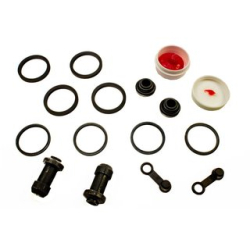 Br.kaliber rep. stBCF-112/BCF-120HondaCB450SCB600 HornetGL1500 Valkyrie PC800ST1100 XRV750