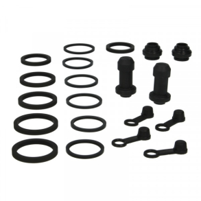 Br.kaliber rep. st BCF-127 Honda CBR1000F CBR1100XX ST1100A VTX1800