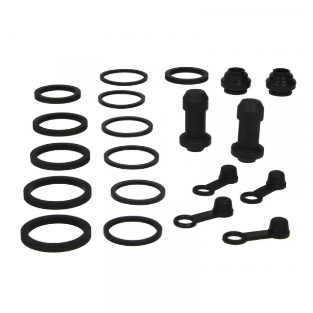 Br.kaliber rep. st BCF-127 Honda CBR1000F CBR1100XX ST1100A VTX1800