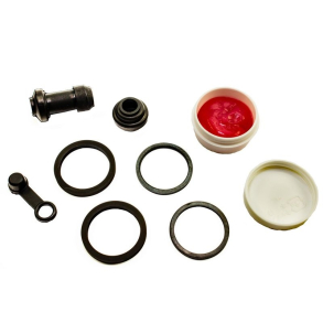 Br. kaliber rep. st BCF-128 HONDA 