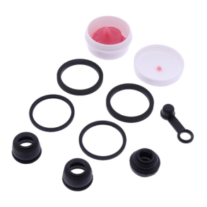 Br.kaliber rep. st BCR-102 BAG REAR HONDACB400CB750CB900BOLDOR CB1100SUPER BOLDOR ST1100 Pan E