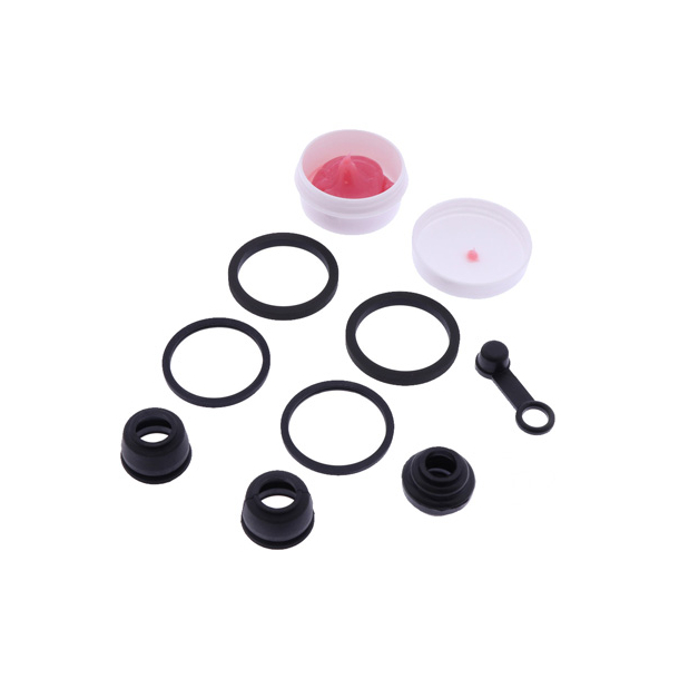 Br.kaliber rep. st BCR-102 BAG REAR HONDACB400CB750CB900BOLDOR CB1100SUPER BOLDOR ST1100 Pan E