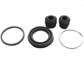 Br.kaliber rep. st BCR-105 43mm Honda CB900C GL1100