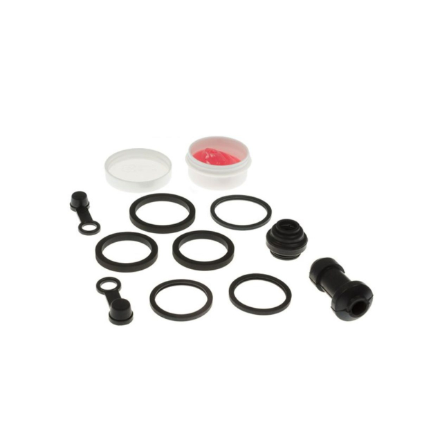 Br.kaliber rep. stBCR-114REAR Honda ST1100 VFR800 GL1800 XL1000