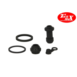 Br.kaliber rep. st BCR-116 REAR HONDA CR125 CR250 KAWASAKI KX125 SUZUKI RM125 RM250 YAMAHA YZ125