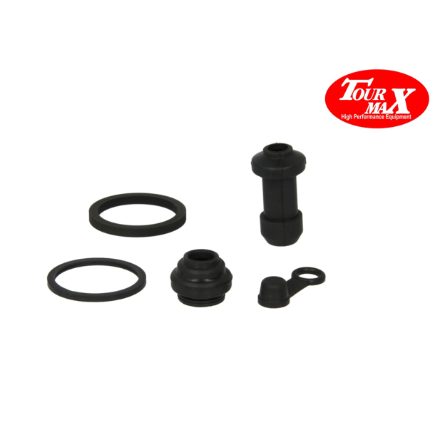 Br.kaliber rep. st BCR-116 REAR HONDA CR125 CR250 KAWASAKI KX125 SUZUKI RM125 RM250 YAMAHA YZ125