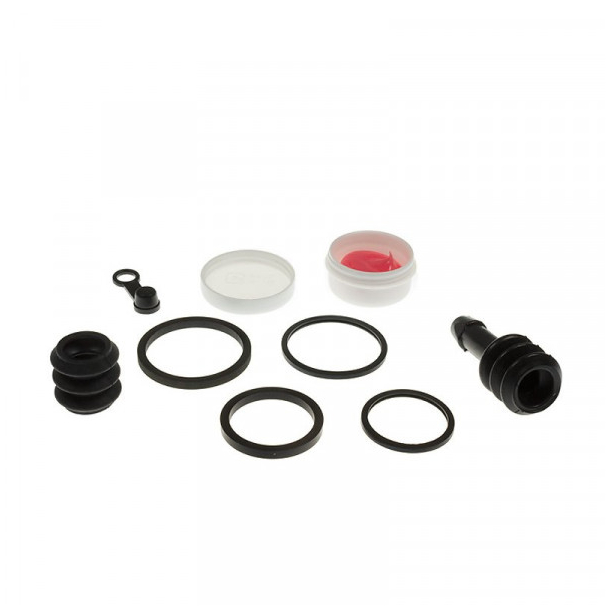 Br.kaliber rep.st FRONT/REAR BCF-405 FOR/BAG Kawa