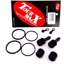 Br.kaliber rep. stBCF-406 KAWASAKI ZL600 ZL1000 ZN750 ZX6R GPZ550GPZ1000RX GPZ1100A VN700VN750