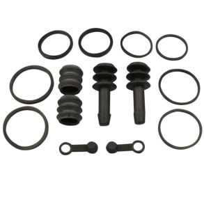 Br.kaliber rep. st BCF-407 KawasakiGPX600 GPX750GTR1000ZX10B ZR550ZR750ZEPHYR