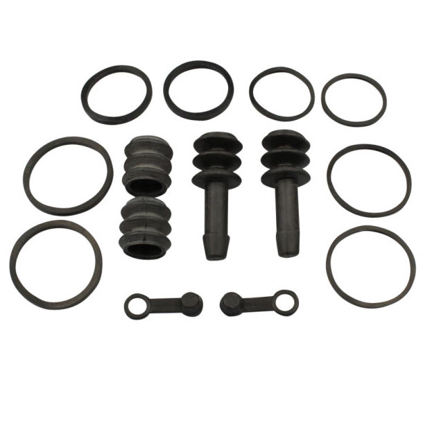 Br.kaliber rep. st BCF-407 KawasakiGPX600 GPX750GTR1000ZX10B ZR550ZR750ZEPHYR