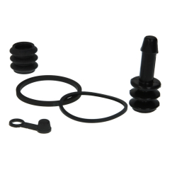 Br.kaliber rep. st BCF-408 Kawasaki EL250 LTD 454 EN500 GPZ250 GPZ305 GPZ600 GPZ750 GPZ900 GPZ1000 