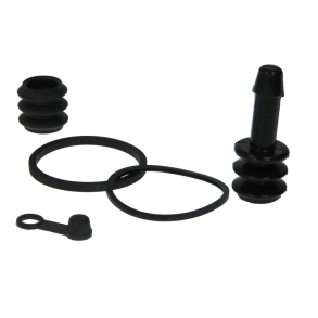 Br.kaliber rep. st BCF-408 Kawasaki EL250 LTD 454 EN500 GPZ250 GPZ305 GPZ600 GPZ750 GPZ900 GPZ1000 