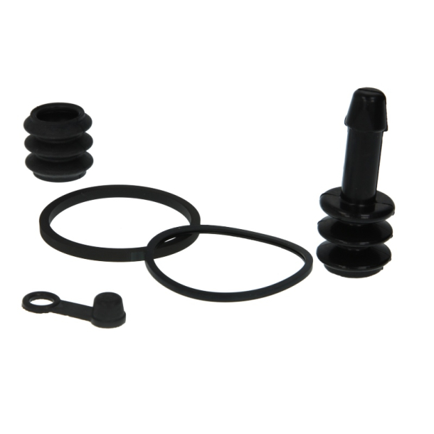 Br.kaliber rep. st BCF-408 Kawasaki EL250 LTD 454 EN500 GPZ250 GPZ305 GPZ600 GPZ750 GPZ900 GPZ1000 