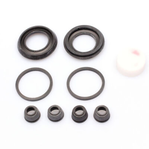 Br.kaliber rep. s�t BCF-303 SUZUZKI�GS550 GR650�GS650�GSX750�Katana GS1000 GSX1100�Katana