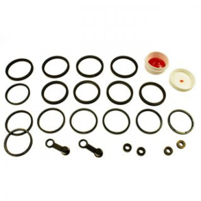 Br.kaliber rep. st BCF-312 Suzuki RF900 GSF1200 GSXR600/750/1100 Triumph