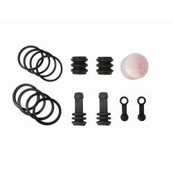 Br.kaliber rep. s�t BCF-321 SUZUKI DL650 DL1000 GSX750 GSX600F GSX750F GSF600 GSF650 BANDIT SV650 VL1500