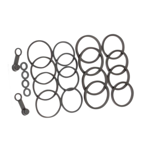 Br.kaliber rep BCF-335 FRONT SUZUKI RGV250 GSF400 BANDIT 