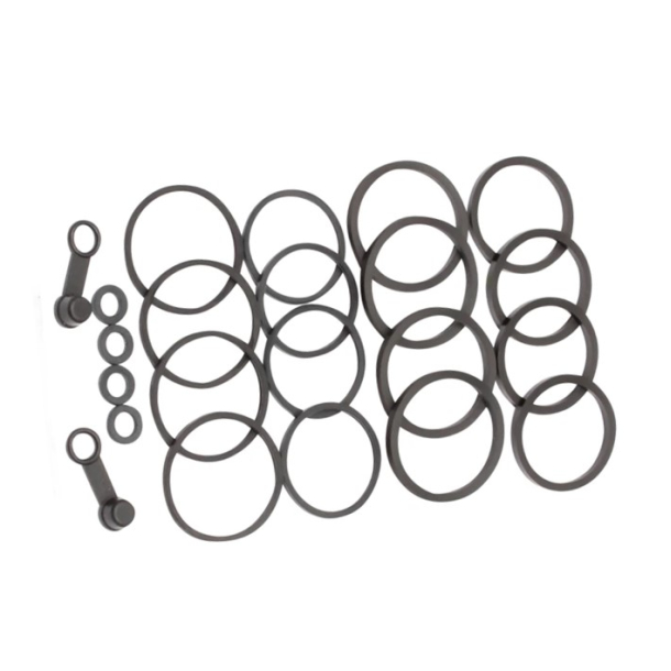 Br.kaliber rep BCF-335 FRONT SUZUKI RGV250 GSF400 BANDIT 