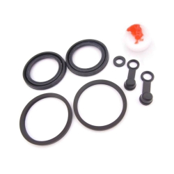 Br.kaliber rep. s�t�BCR-303 REAR BAG SUZUKI GS500E GS550 GSX600F GSX750�GSX-R750 GSX-R1100�RG250�RG500 GAMMA�RGV250