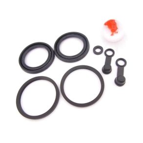 Br.kaliber rep. s�t�BCR-303 REAR BAG SUZUKI GS500E GS550 GSX600F GSX750�GSX-R750 GSX-R1100�RG250�RG500 GAMMA�RGV250