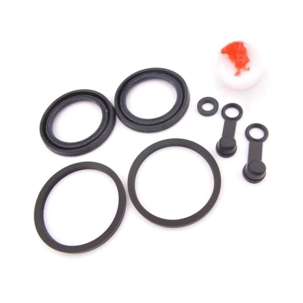 Br.kaliber rep. s�t�BCR-303 REAR BAG SUZUKI GS500E GS550 GSX600F GSX750�GSX-R750 GSX-R1100�RG250�RG500 GAMMA�RGV250