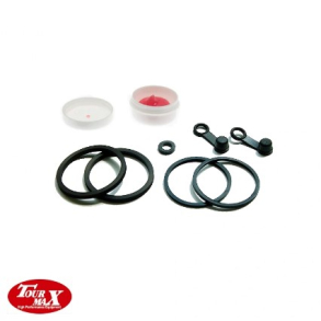 Br.kaliber rep. st BAG BCR-304 REAR 38MM PISTON SUZUKI GS GSF GSX GSXR RF SV TL