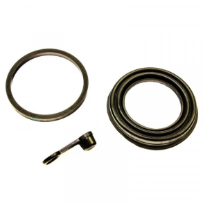 Br.kaliber rep.st FOR -XJ650 XS400 XV750 BCF-205