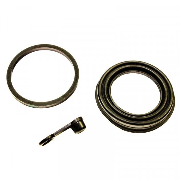 Br.kaliber rep.st FOR -XJ650 XS400 XV750 BCF-205