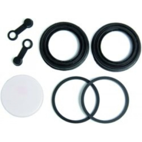 Br.kaliber rep. st BCF-206 Yamaha XS650/750/850/1100